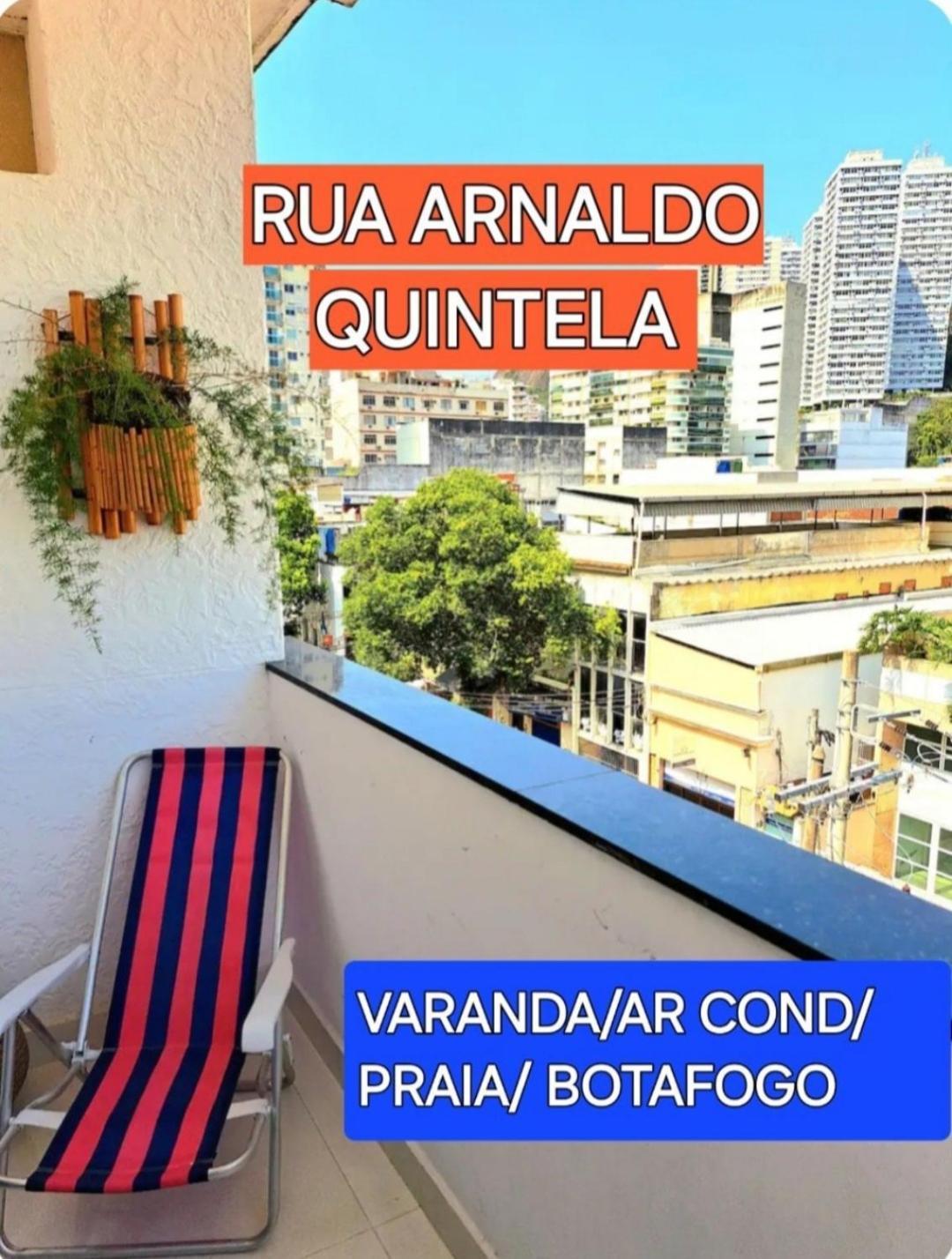 Quarto Com Anfitriao Rj Rio de Janeiro Quarto foto