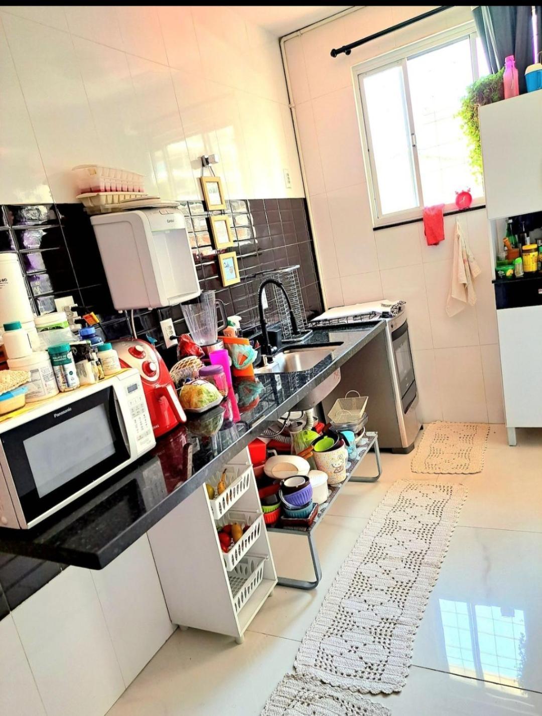 Quarto Com Anfitriao Rj Rio de Janeiro Exterior foto